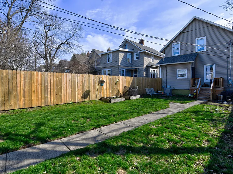 1325 N 4th St — Photo 26