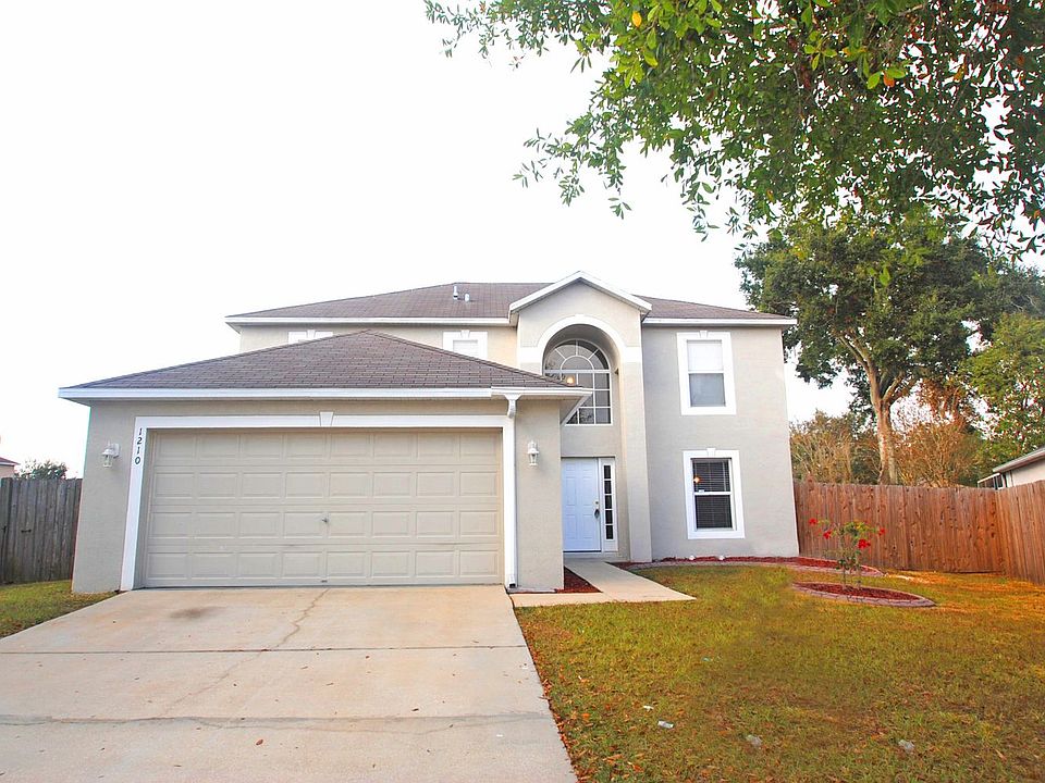 1st image of 1210 Jolley Ct