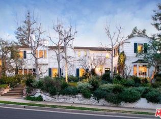 149 Denslow Ave, Los Angeles, CA 90049