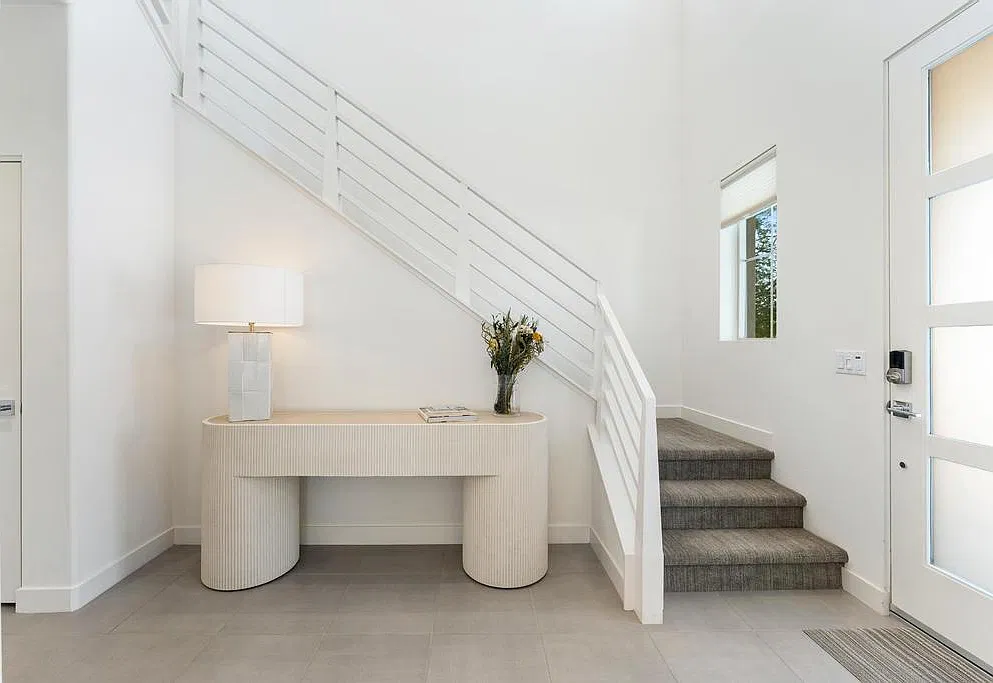 McCarthy St, Palm Desert — Photo 4