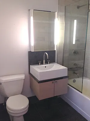 Rented by Jaylin Ramer, LREB | media 3