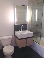 Rented by Jaylin Ramer, LREB