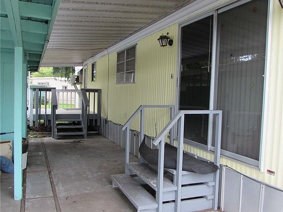 2nd image of 11424 36th Dr NE Unit 23