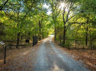 7390 Preston Rd, Denison, TX 75020