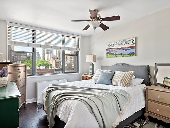 3rd image of 444 E 86th St APT 10C
