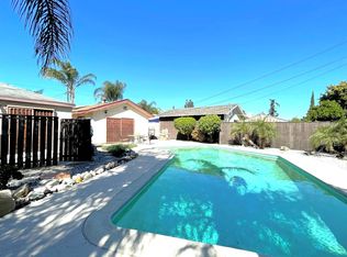 6228 Longridge Ave, Van Nuys, CA 91401