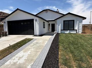 2559 E Avenue J2, Lancaster, CA 93535
