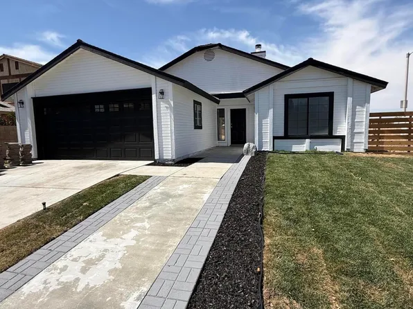 2559 E Avenue J2, Lancaster, CA 93535