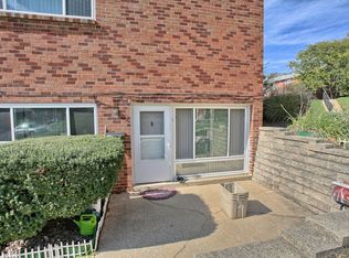 225 Francis L Cadden Pkwy APT E1, Swatara, PA 17111