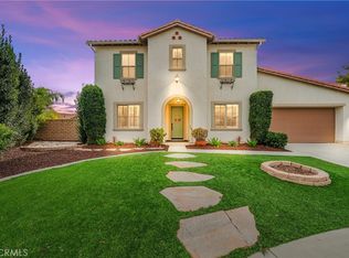 35059 Knollview Ct, Winchester, CA 92596