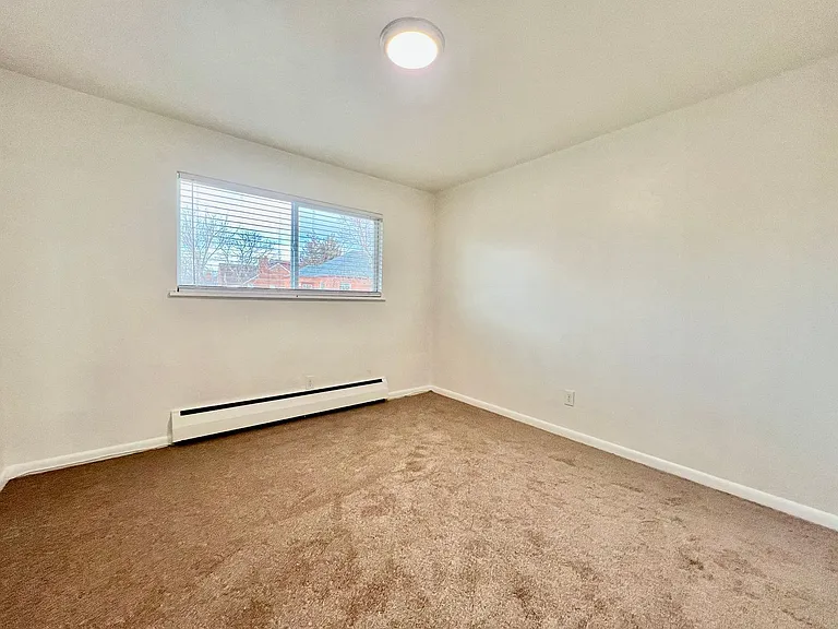 4444 W 13th Ave #24 — Photo 6