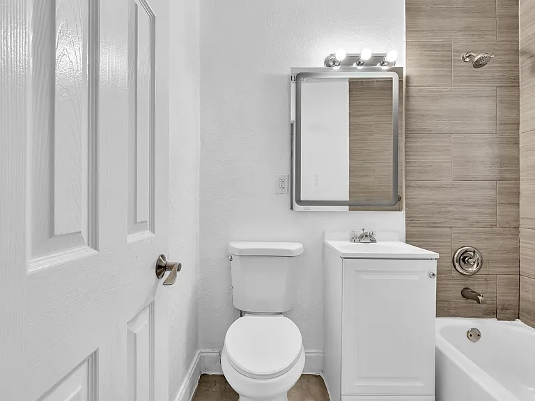 741 NW 3rd Ave #1 — Photo 7