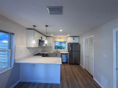 5547 Kingswood Dr, Orlando, FL, 32810