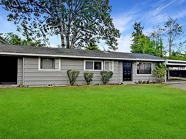 9837 Meadow Rd SW #9837, Lakewood, WA 98499