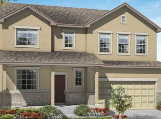 6438 S Yellow Sky Ct, West Valley, UT 84081