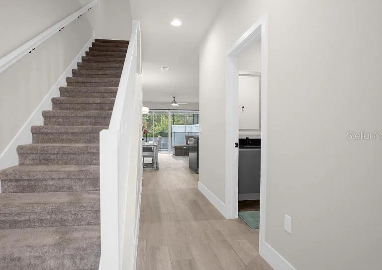 17350 Blessing Dr — Photo 3