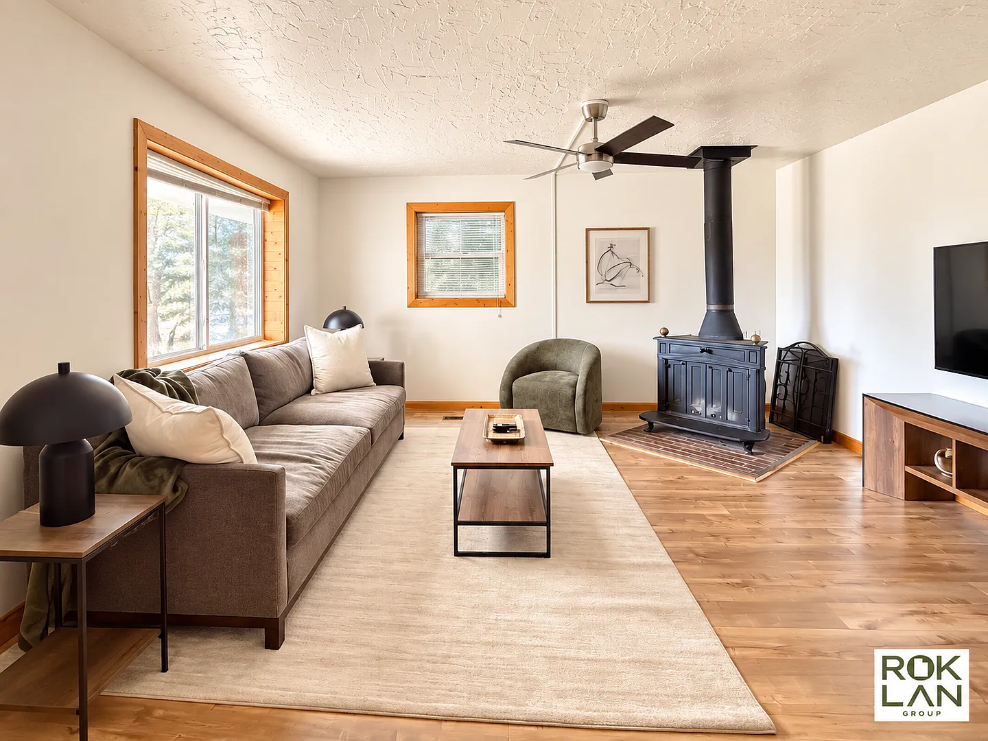 Rental in Pleasant Grove — Photo 4
