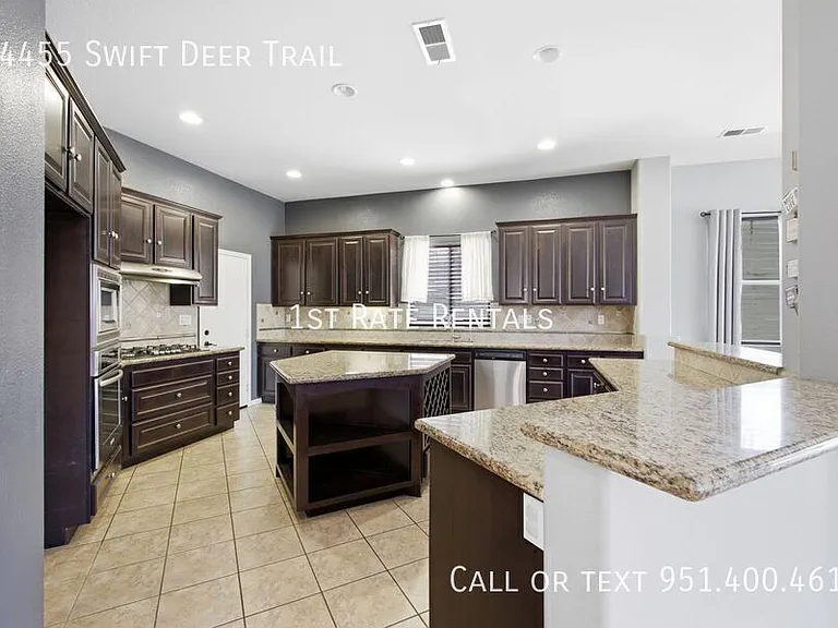 24455 Swift Deer Trl — Photo 6