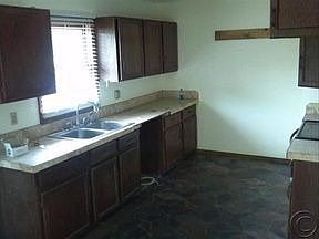5th image of 8650 Pheasant Dr