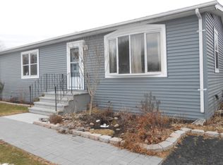 12 Perry Rd, Hyde Park, NY 12538