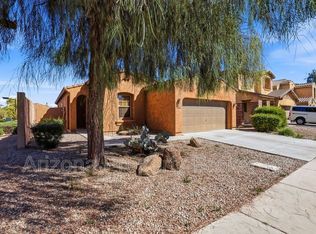 824 E Jacob St, Chandler, AZ 85225
