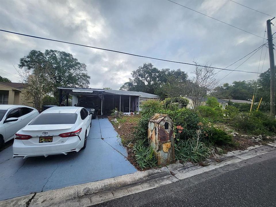 1st image of 10515 N HAMNER AVENUE