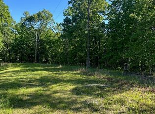 Reedham Ln #41, Bella Vista, AR 72715