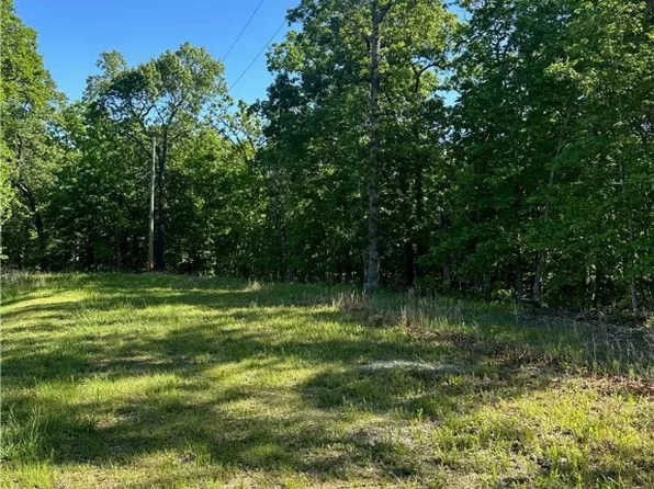Reedham Ln #41, Bella Vista, AR 72715
