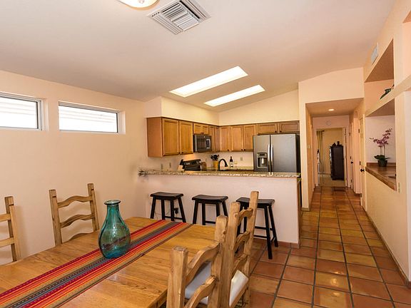 5th image of 14137 N Trade Winds Way