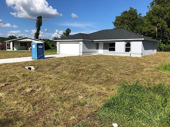 4th image of 2802 Weber Blvd