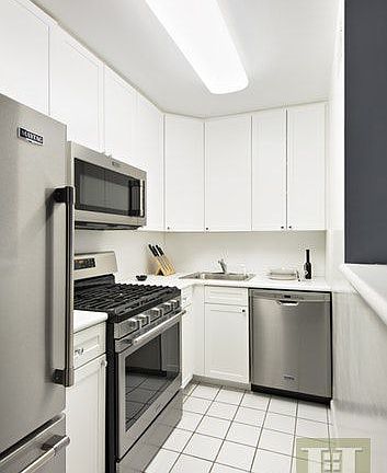 4th image of 235 E 87th St APT 3E