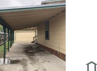 2022 Karen Dr, Corpus Christi, TX 78416