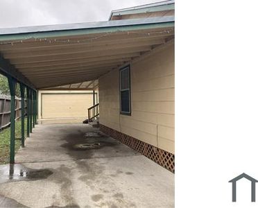 2022 Karen Dr, Corpus Christi, TX, 78416