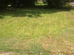 2414 Dennis St, Houston, TX 77004