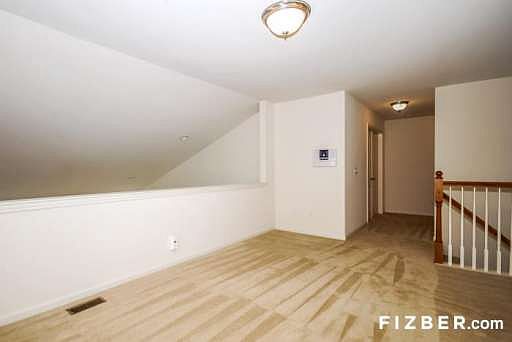 4th image of 49626 S Glacier