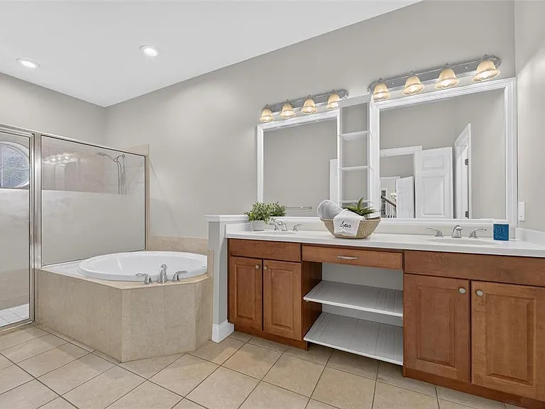 5401 Cafrey Pl — Photo 39