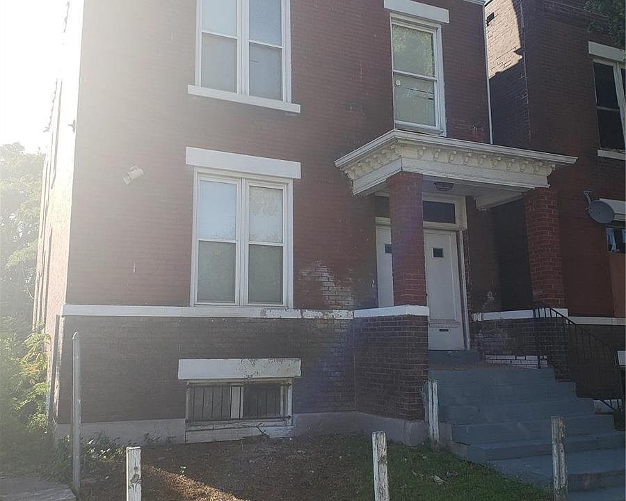 1st image of 4311 Linton Ave