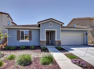 2030 Diggs Ct, Woodland, CA
