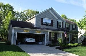 1st image of 6081 Holywell Dr