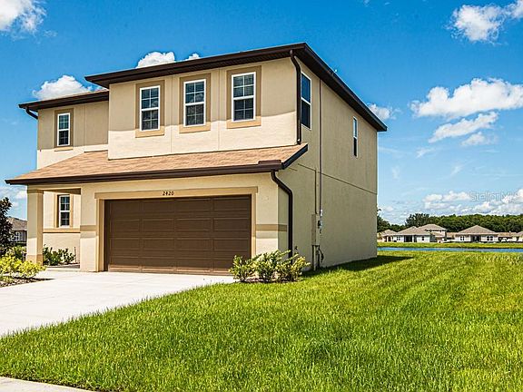 2nd image of 2420 Bittle Way
