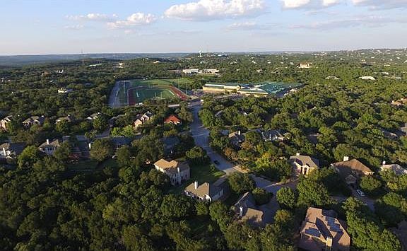5th image of 9238 Scenic Bluff Dr