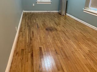 2411 Grand Ave #BASEMENT, Bronx, NY 10468