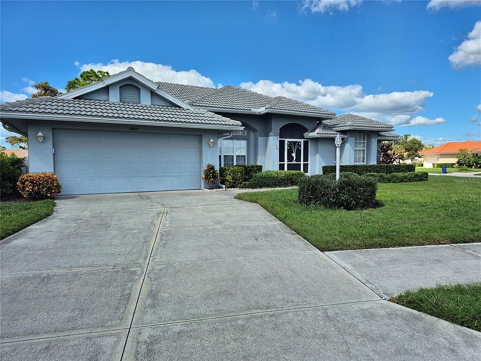 2nd image of 5065 WHITESTONE DRIVE