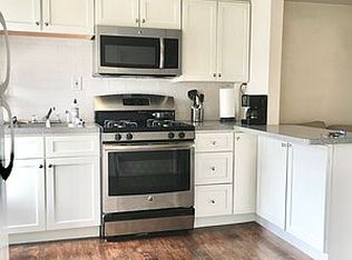 645 Baltic St #3, Brooklyn, NY 11217