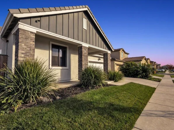 10936 Mikas Pond Way, Stockton, CA 95219