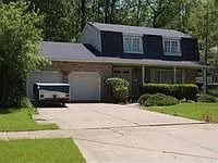 4640 Englesson Dr NW photo 1