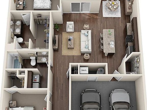 3rd image of this home