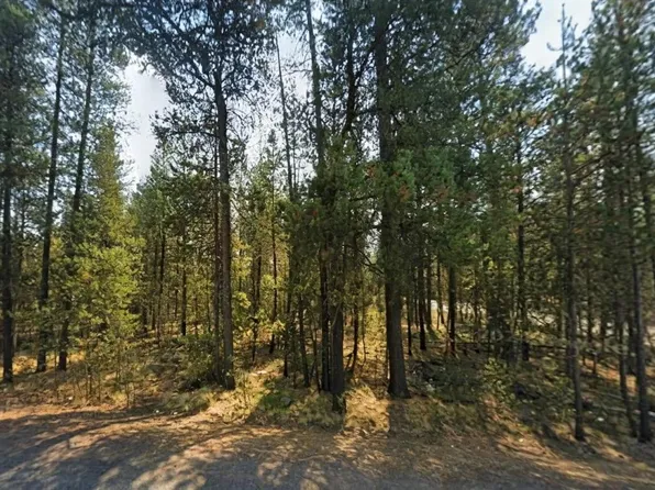 0 Burgess Rd, La Pine, OR 97739