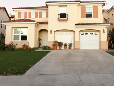 1255 Sea Bird Way, San Diego, CA, 92154