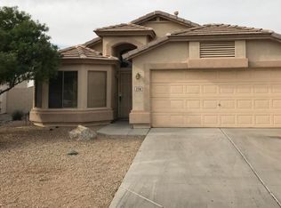 2718 N 112th Ln, Avondale, AZ 85392